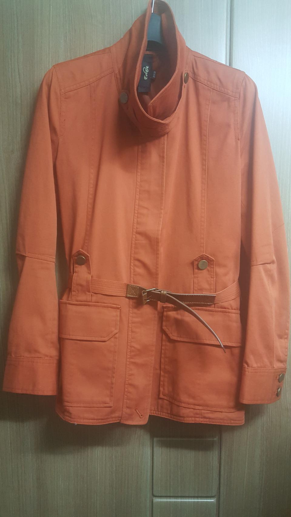 여성 아우터야상55~66