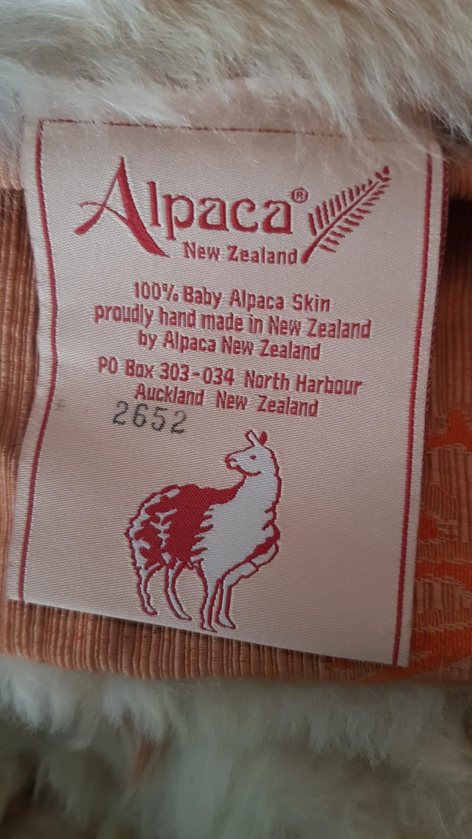 알파카카페트호주현지구매품(가방,소품제작용으로 쓰실분 헐값에드림)