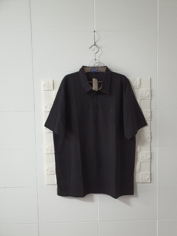 택달린상품)남성반팔티XL