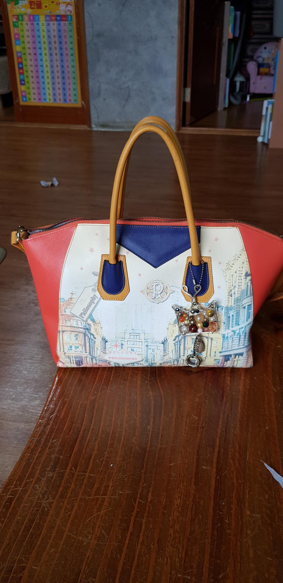 보세 여성가방(가격내려요)