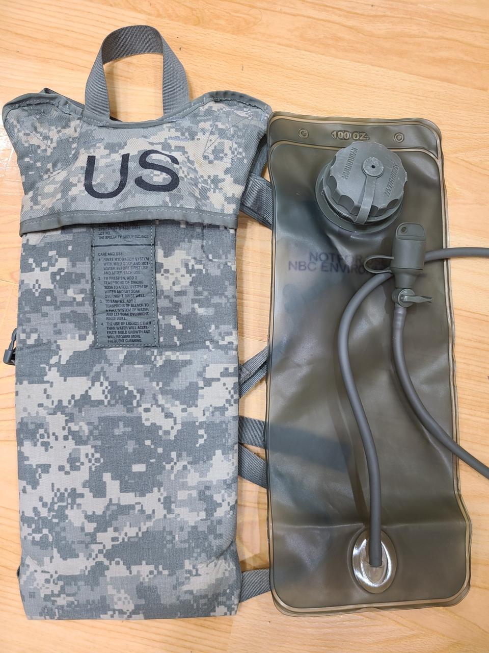 카멜백(가격내림(