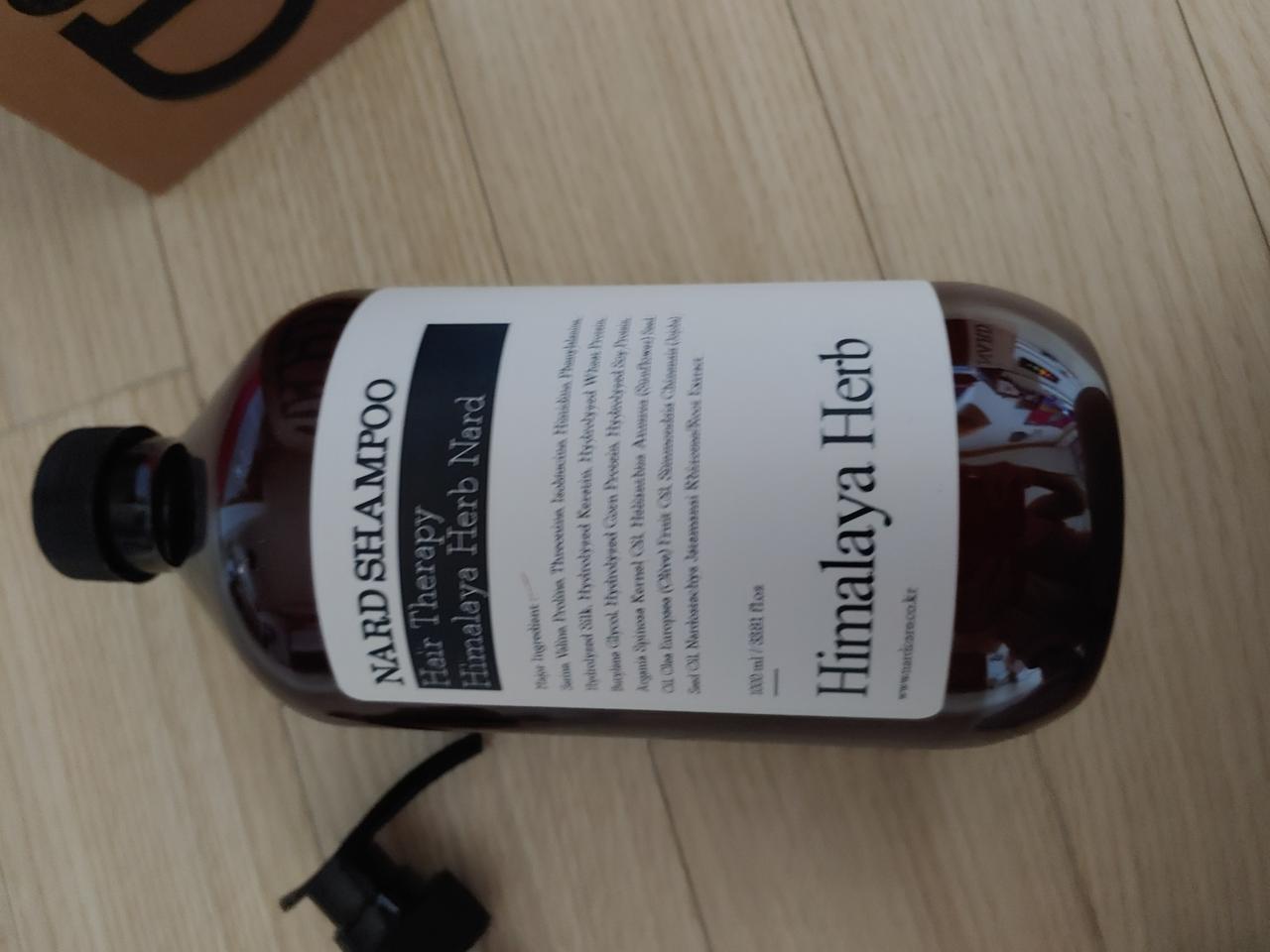 레몬6개   샴푸(1000m)    설탕중고   ㅡ   무료나눔