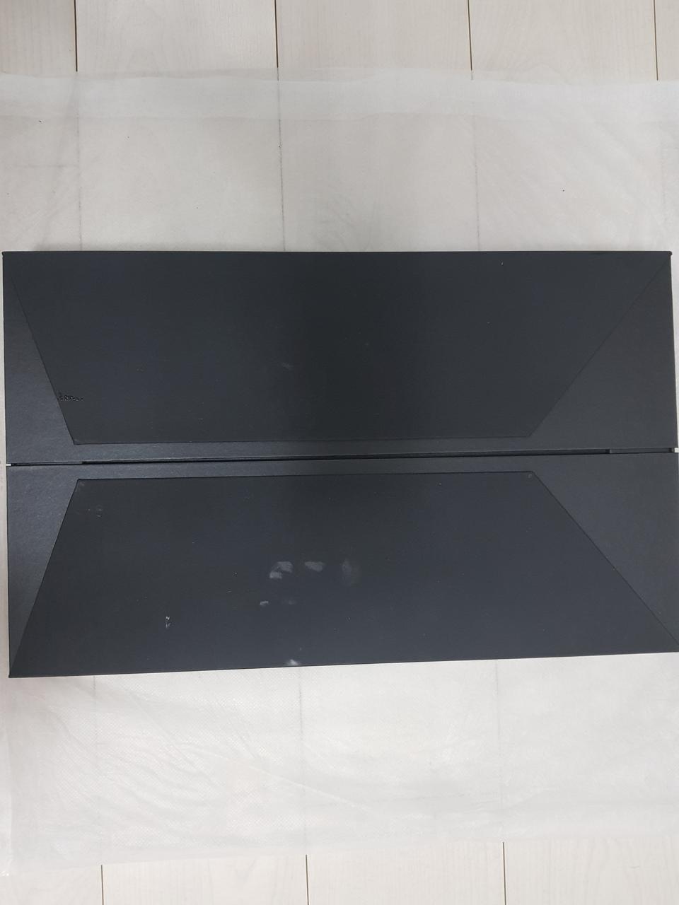 방탄 아미집 4기 판매 이만원 무료배송