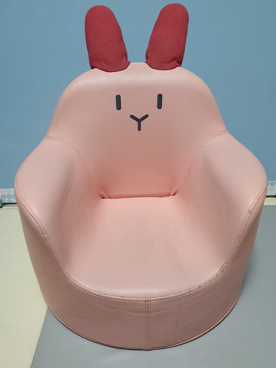 일룸 아코 쇼파(버니)-택포