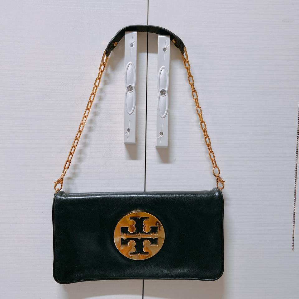 토리버치 클러치백 가방