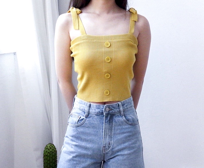 리본 크롭나시티