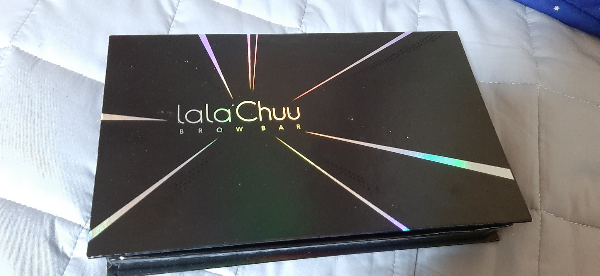 라라츄아이브로우등풀세트