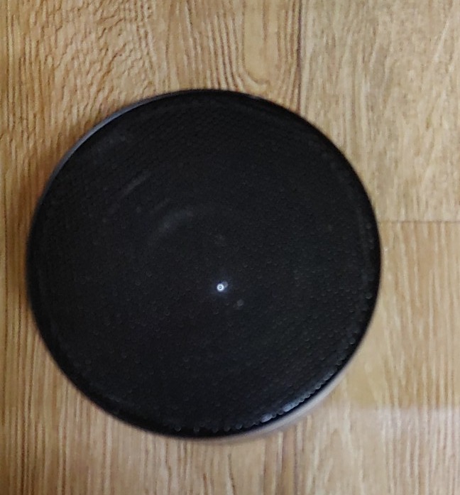 A10블루투스 스피커