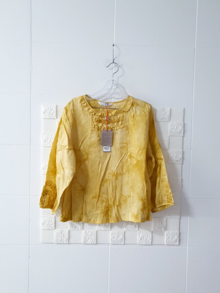 새상품)채비인견100