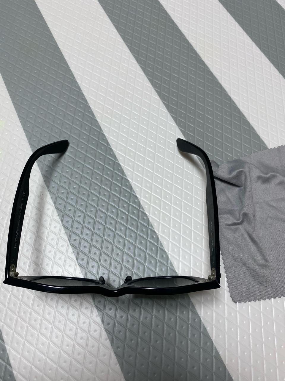 선글라스 판매합니다.(레이벤,폴리스)