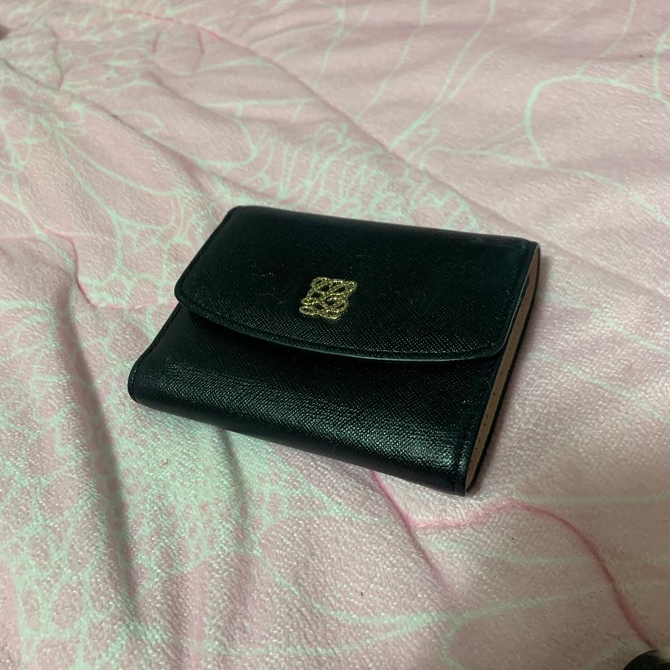 루이까또즈 지갑