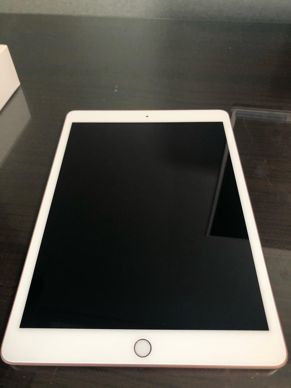 아이패드 7세대