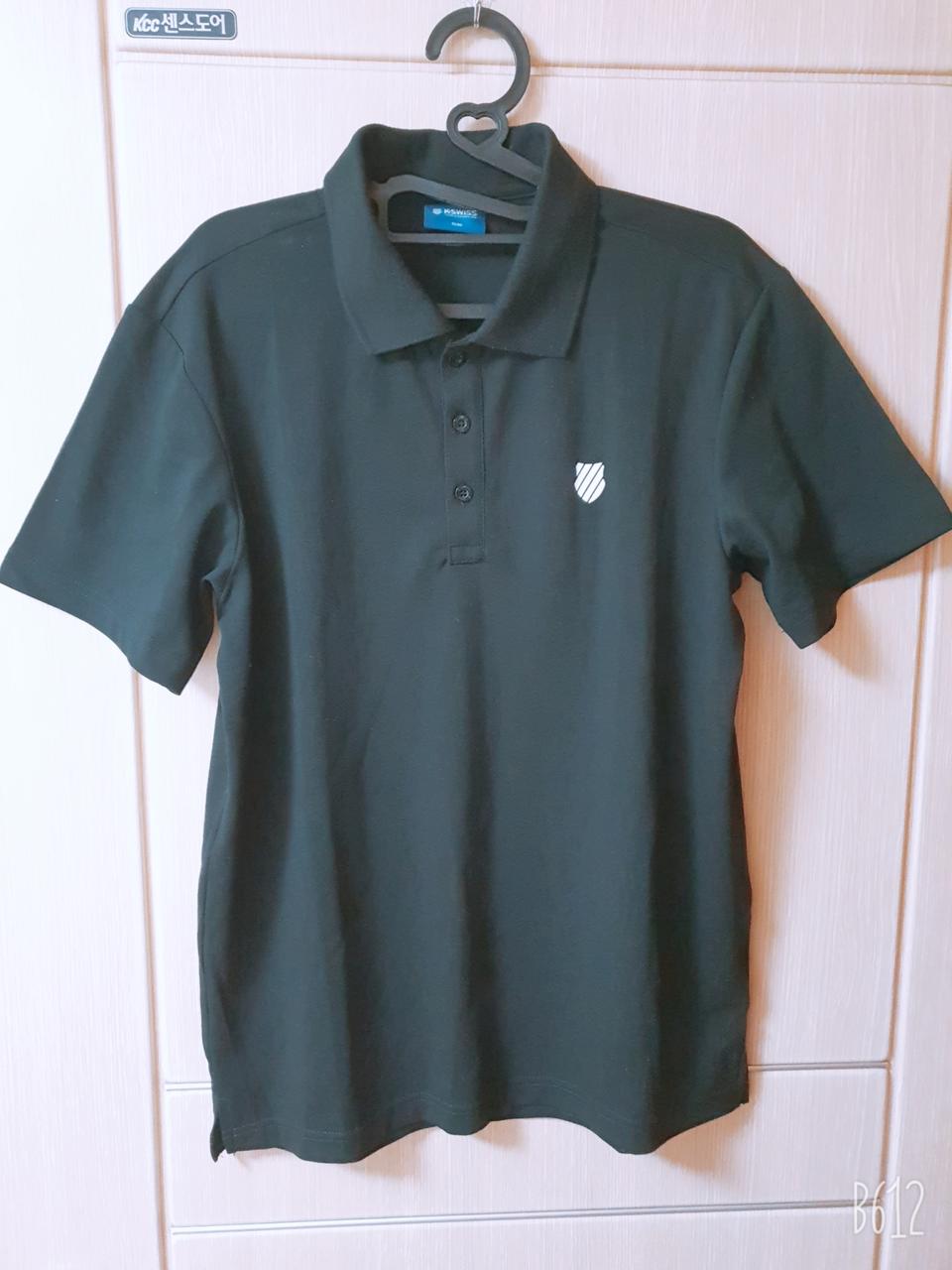 케이스위스 카라티