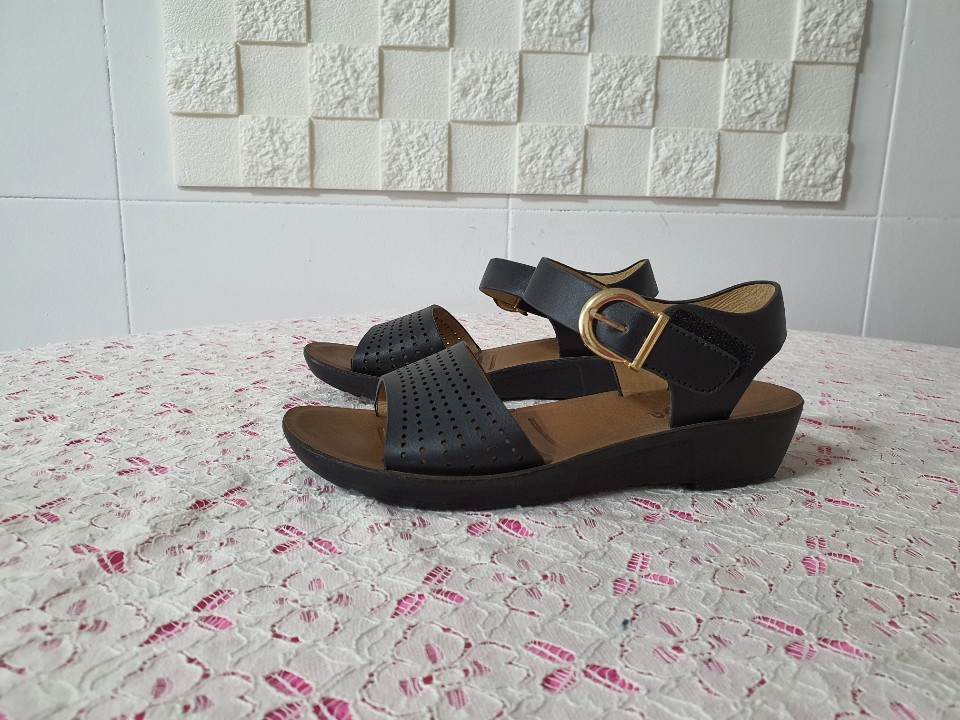 ssinmon여성샌들225