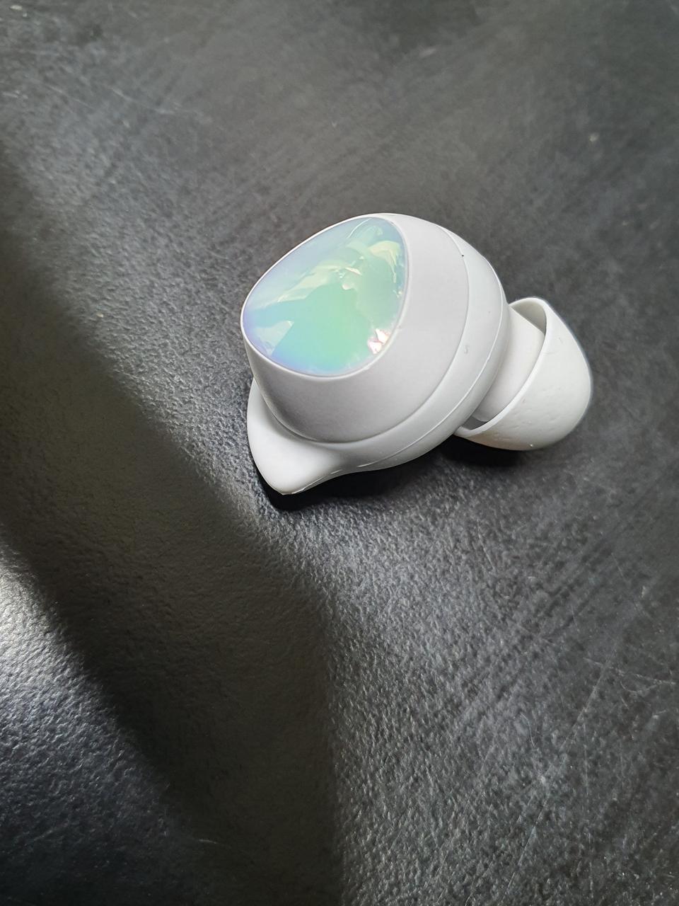 갤럭시버즈 왼쪽 이어버드(실버) 단품 판매합니다