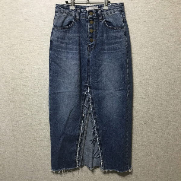 난닝구 여성청치마