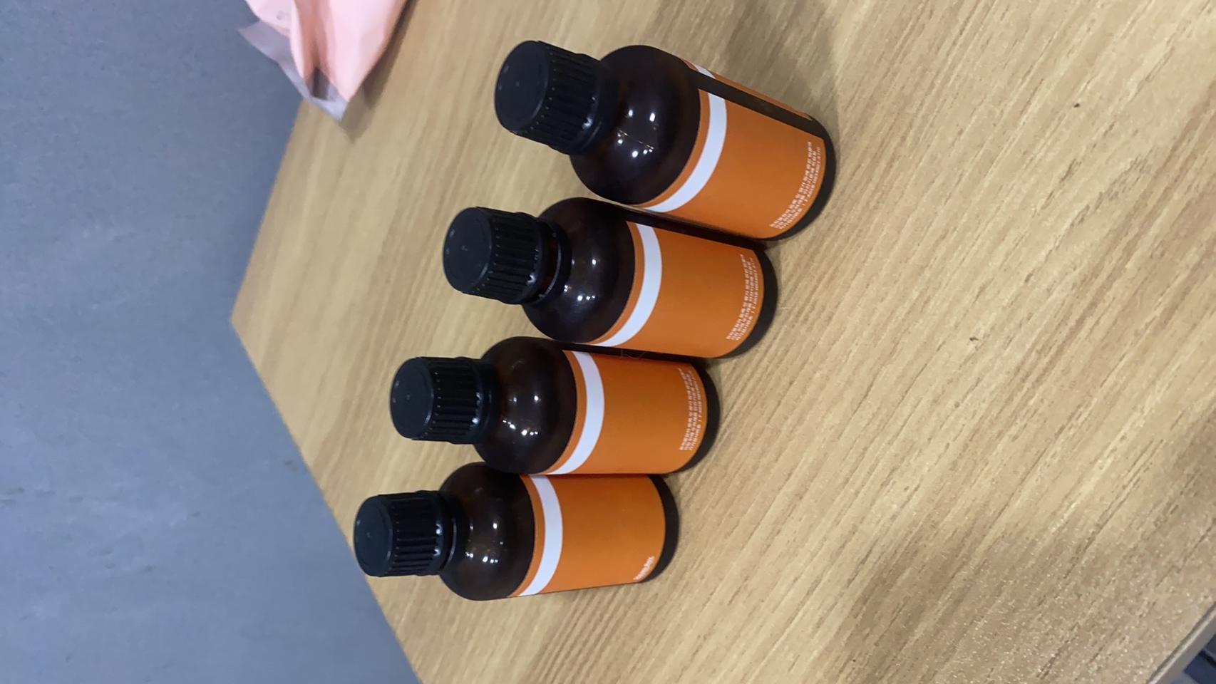 유리막 코팅제 팝니다