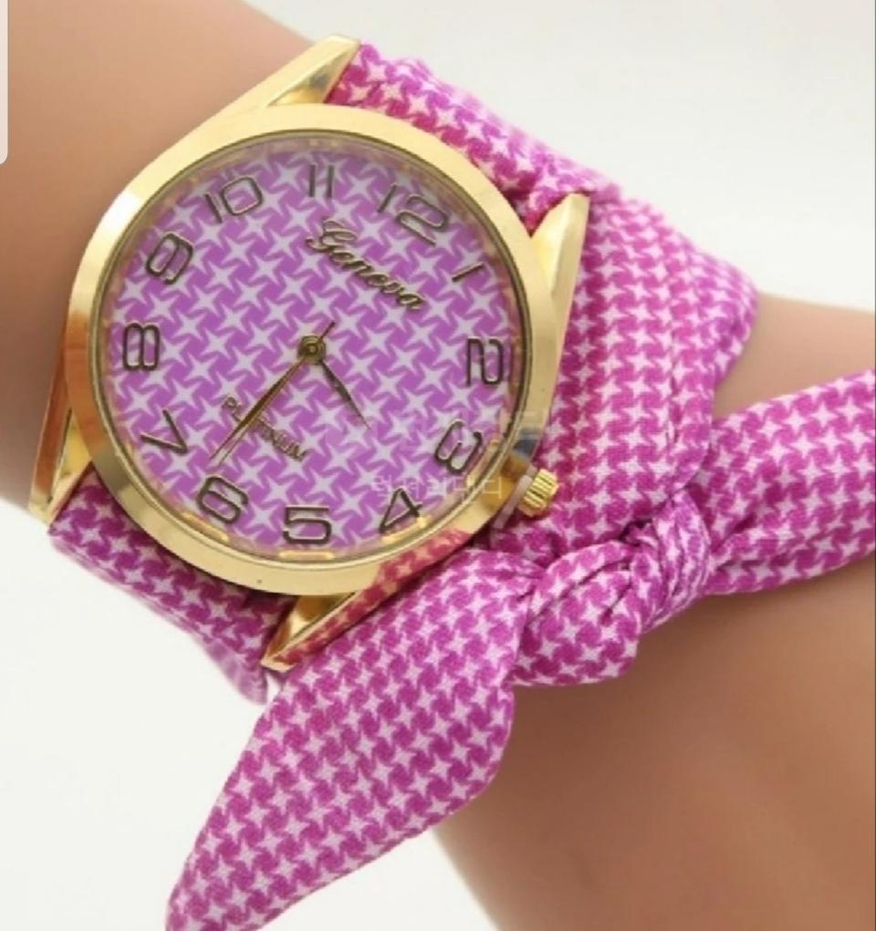 시계♡독특한 예쁜 시계 팔아용