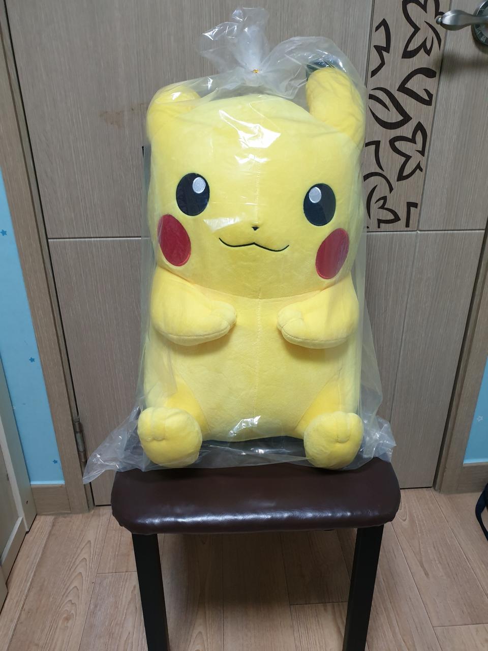 대형인형 판매해요( 40 ~ 60cm)