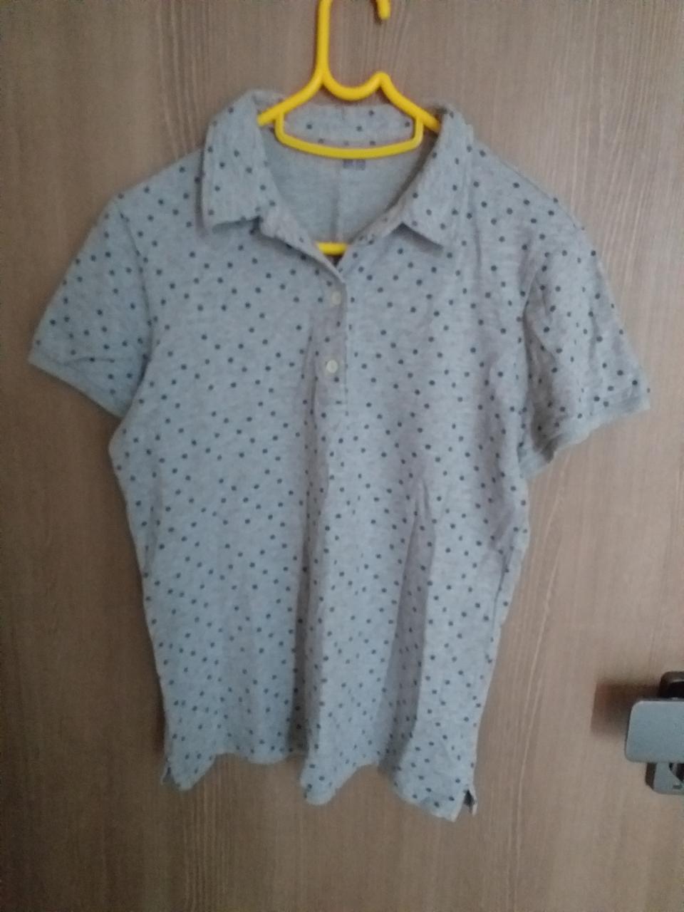 유니클로 L사이즈