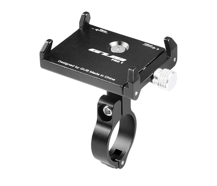 잔차 단차 폰거치대 로드 mtb 자전거 킥보드 오토바이 핸드폰 거치대