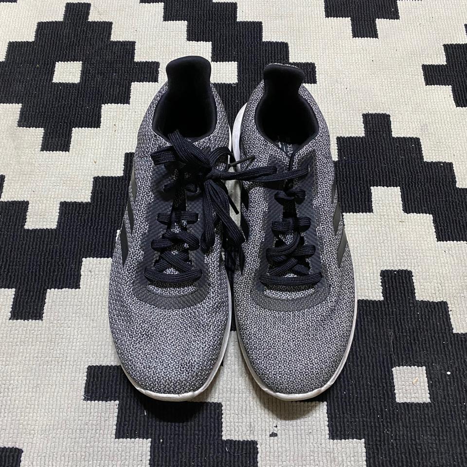 아디다스 운동화 265