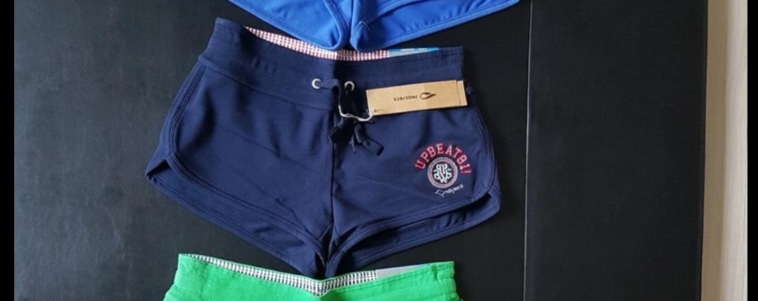 구매 감사드립니당^^