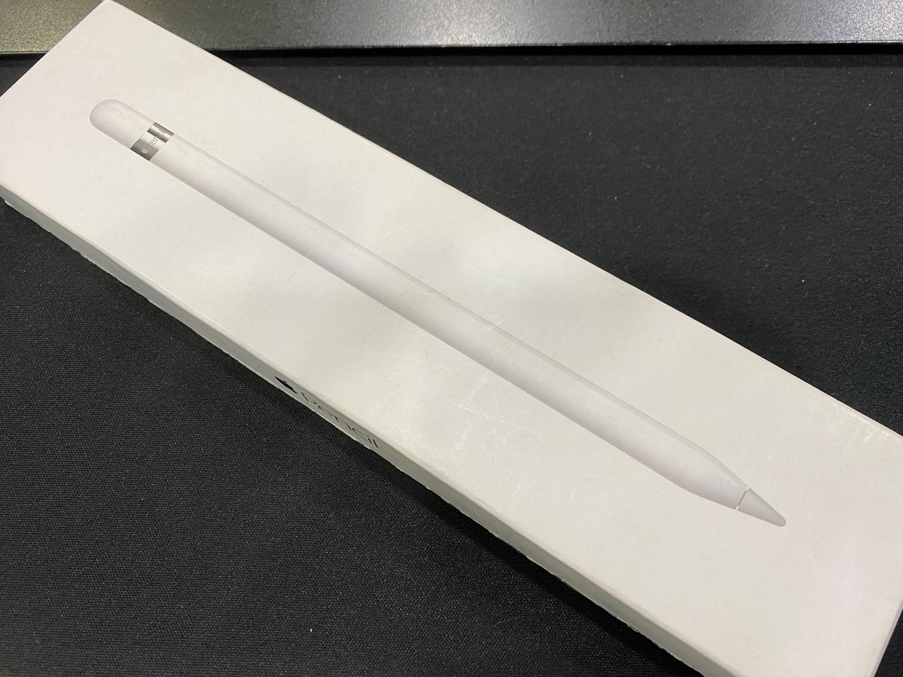 애플펜슬 1세대 중고 판매합니다 택포 5.3만원!급쳐요!