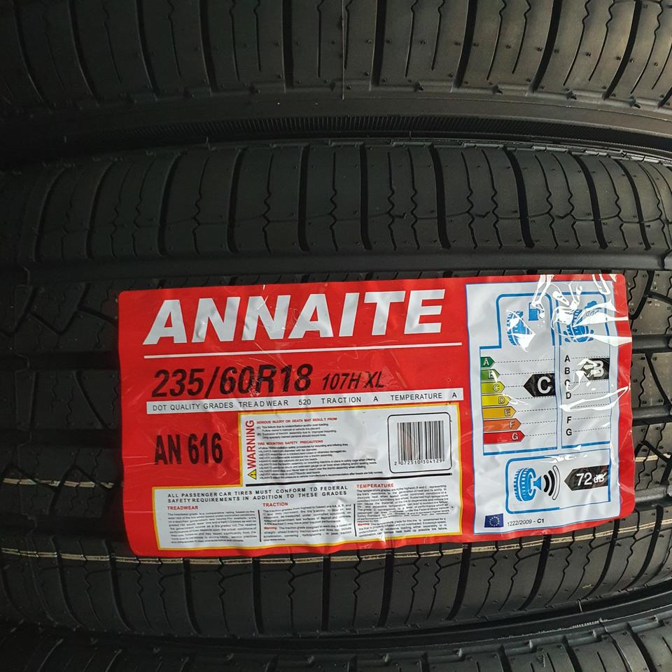 2356018타이어  싼타페  카니발  올뉴카니발  suv타이어 행사판매