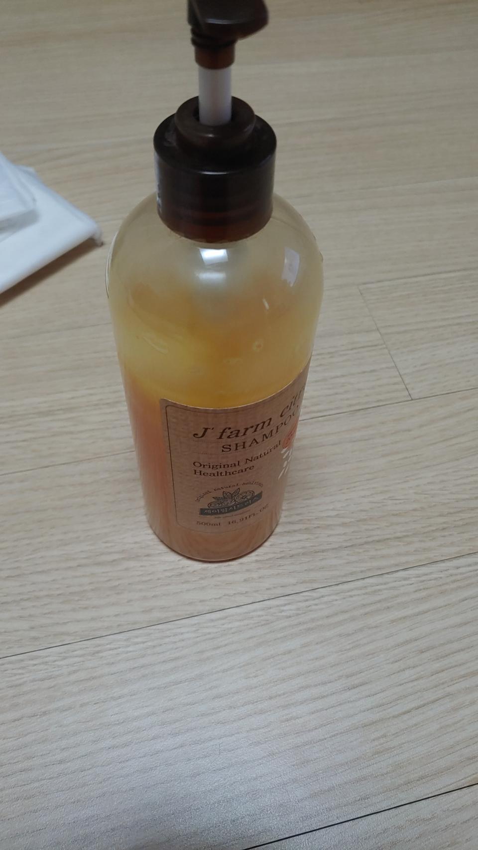 샴푸   여성용품      무료나눔~  전부요