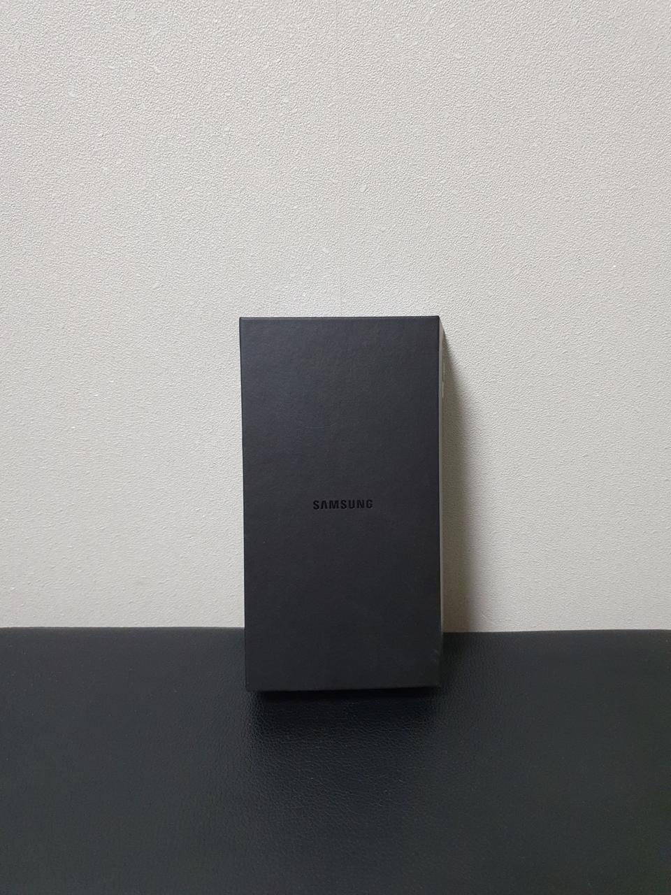 갤럭시 S9+ 256GB