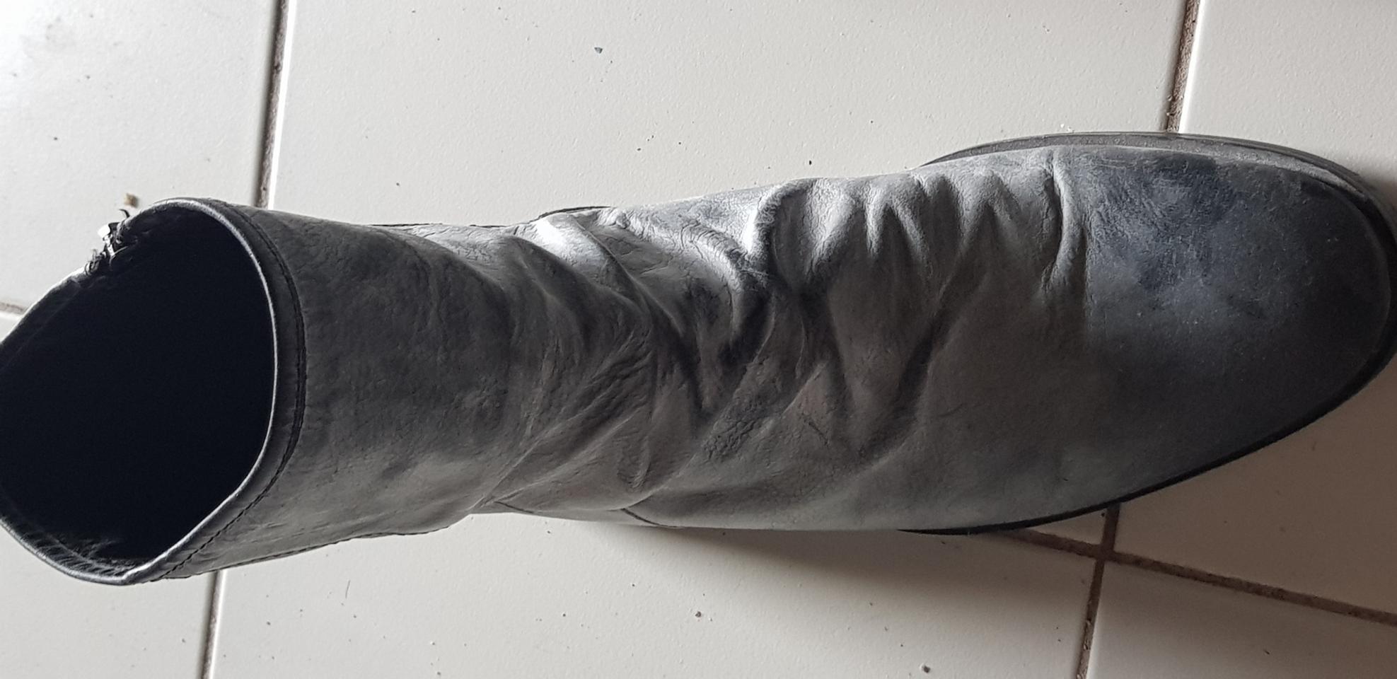 할리데이비슨 워커