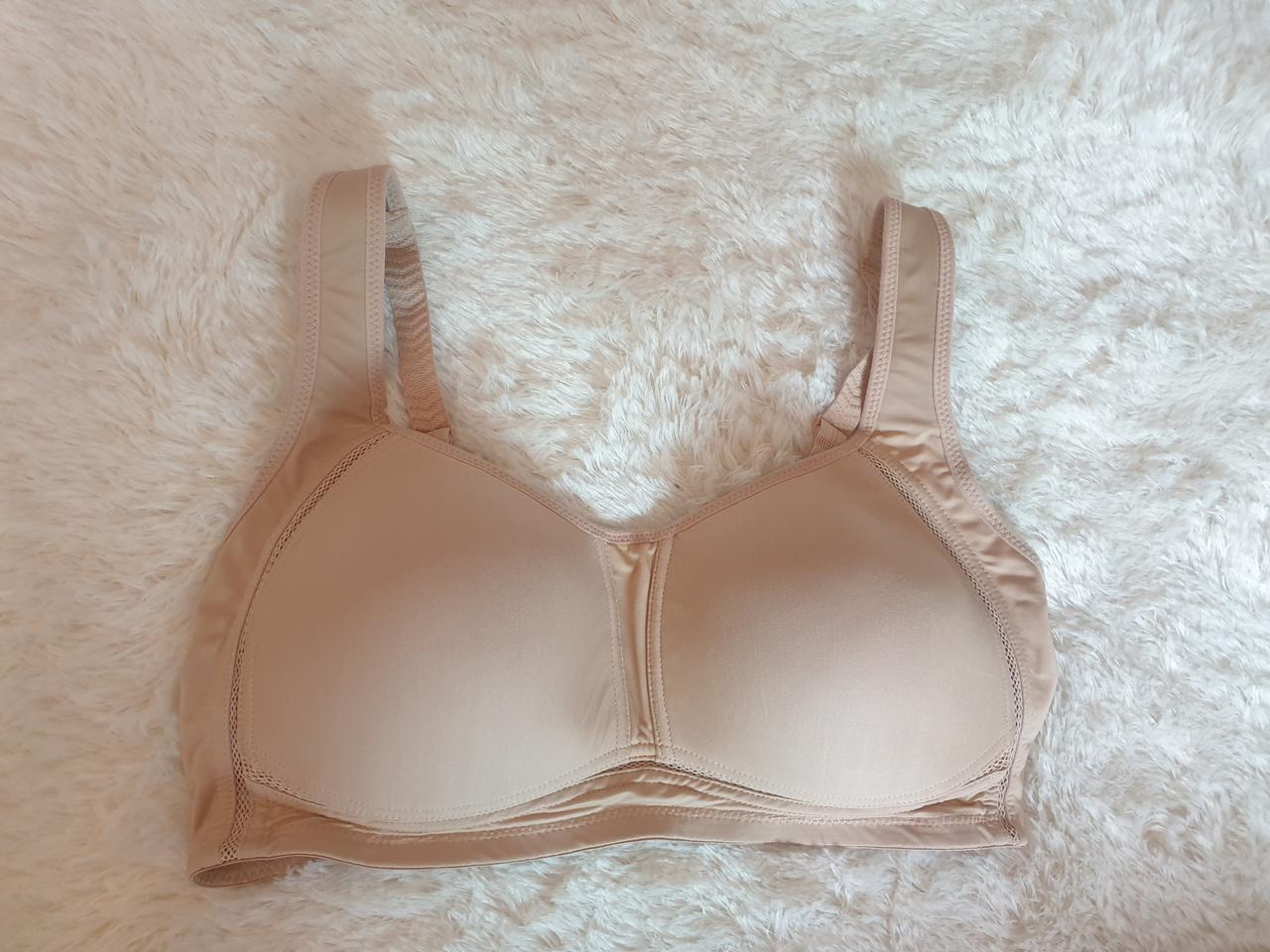 비너스 브이핏 70f 스킨색상