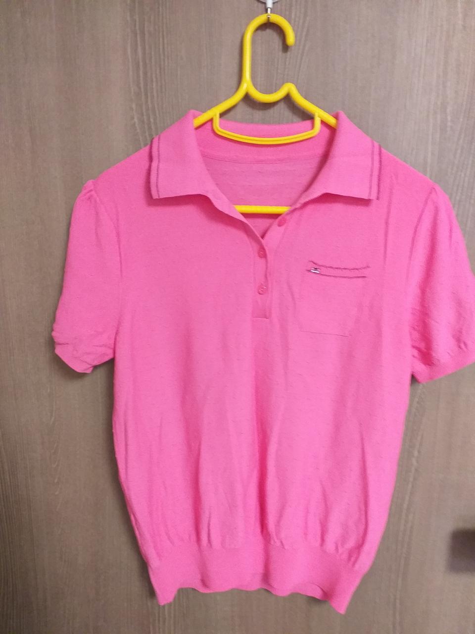 니트티  95 사이즈