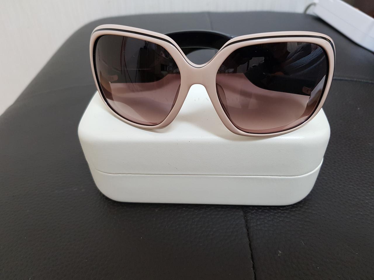 마크제이콥스 선글라스