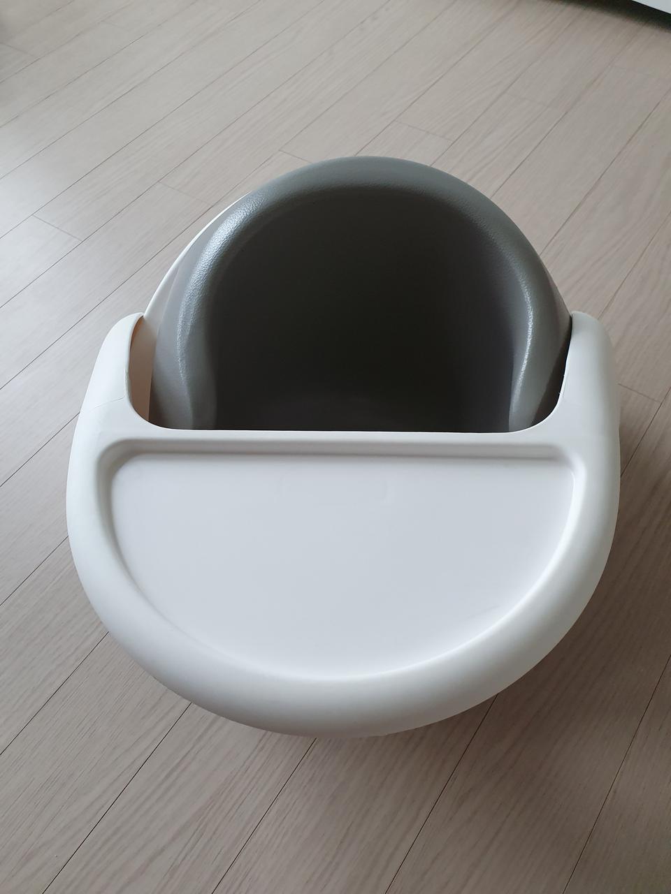 마마앤 파파스 스너그(아기의자) 가격 인하~!!!