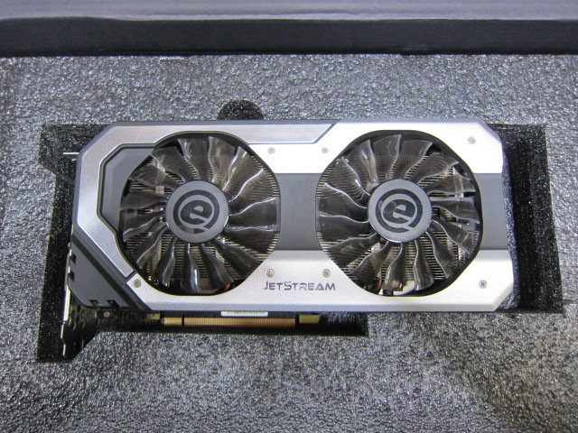 이엠텍 XENON GTX1060 Super JETST... | 헬로마켓