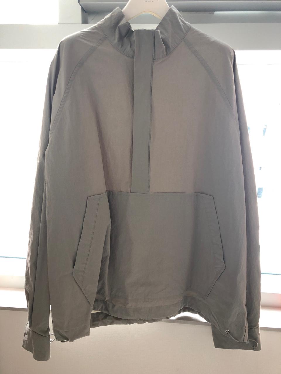 리퍼지스토어 아노락 긴팔+반팔+반바지(총 3가지)