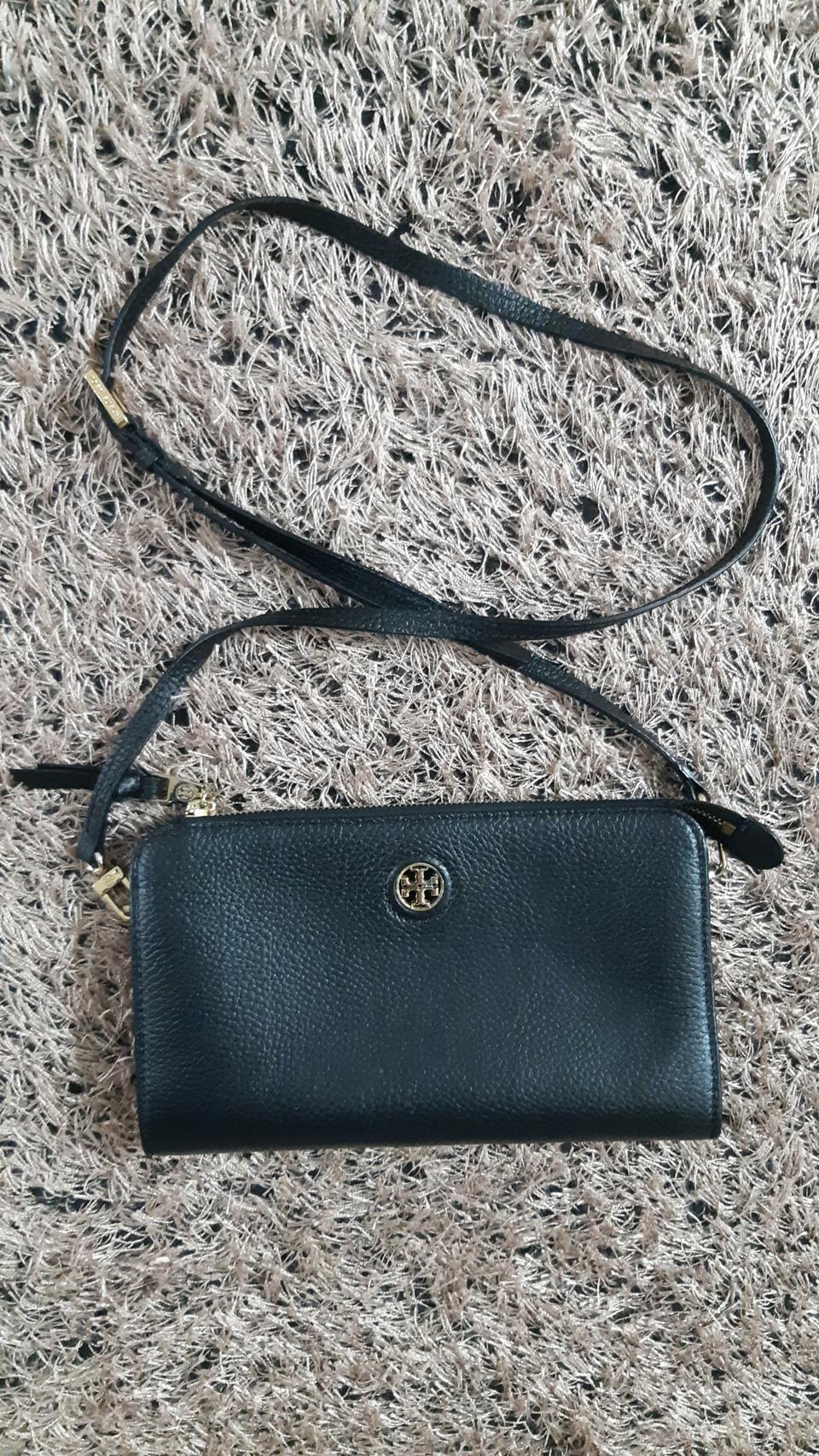 토리버치 크로스백