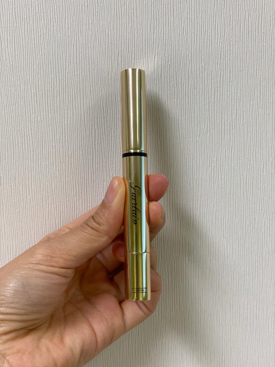 겔랑 일루미네이터(컨실러 1호 새제품)