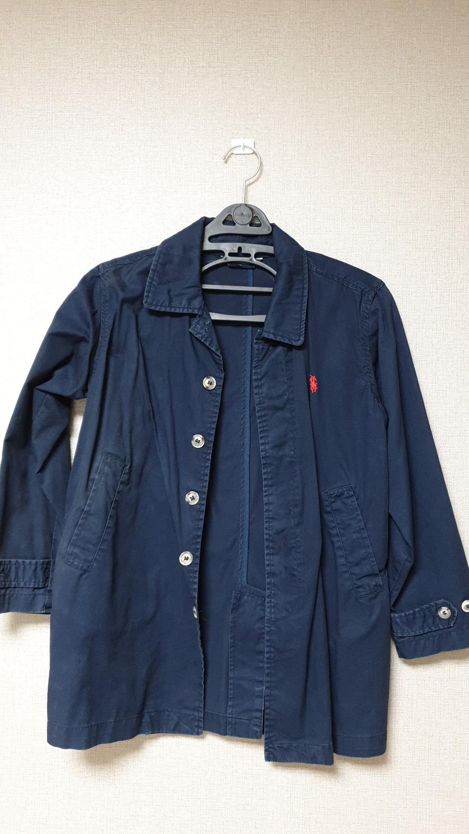 장피엘11호점퍼