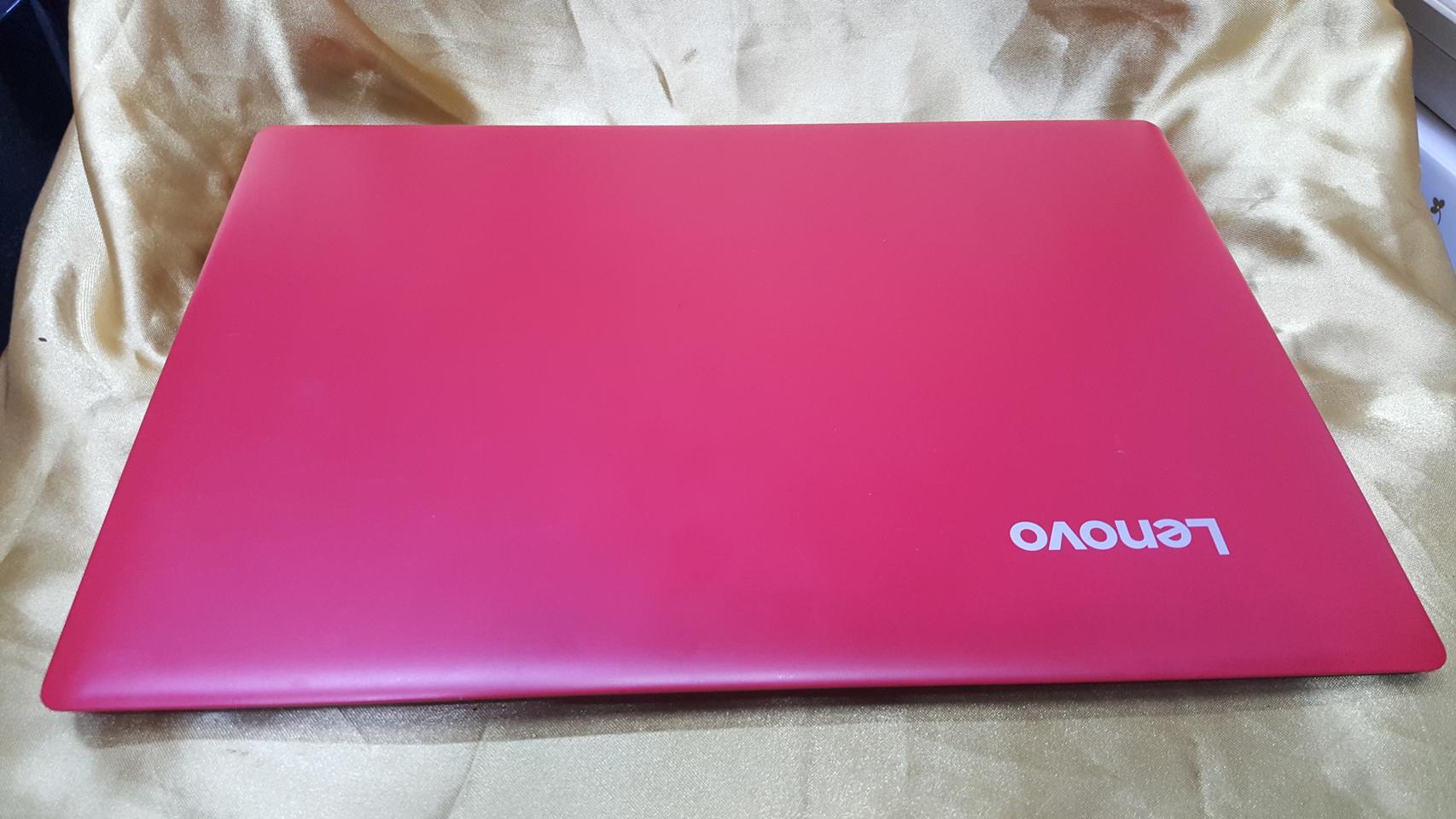 10초부팅 레노버아이디어패드 100s-14ibr m.2sata256기가