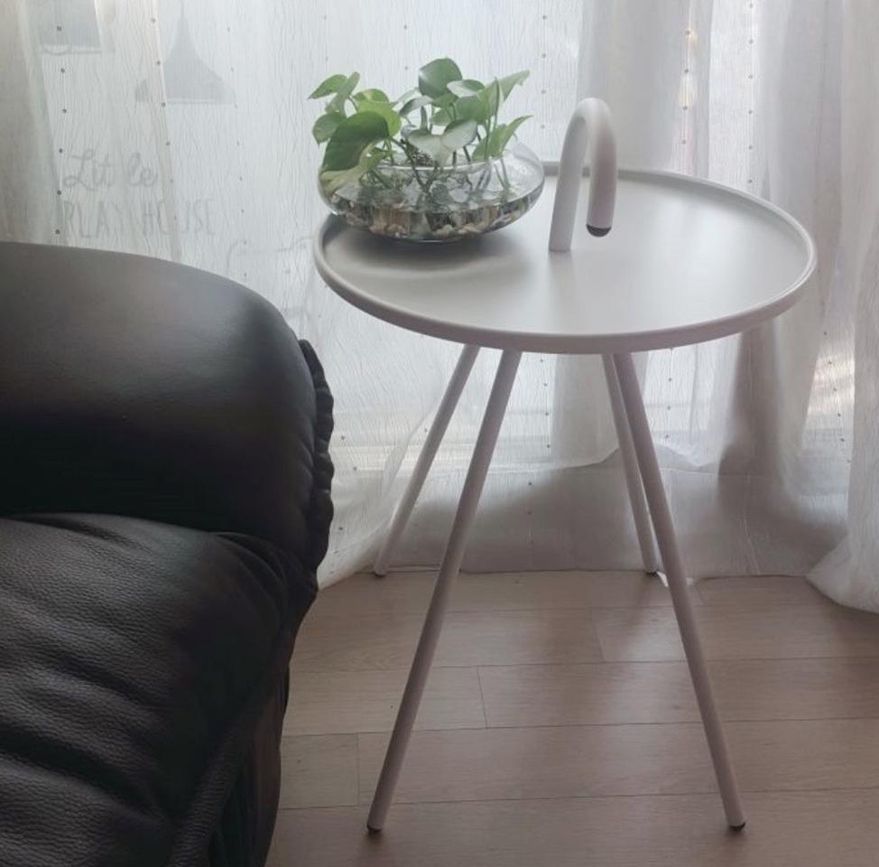 사이드테이블 침대협탁 판매합니다~