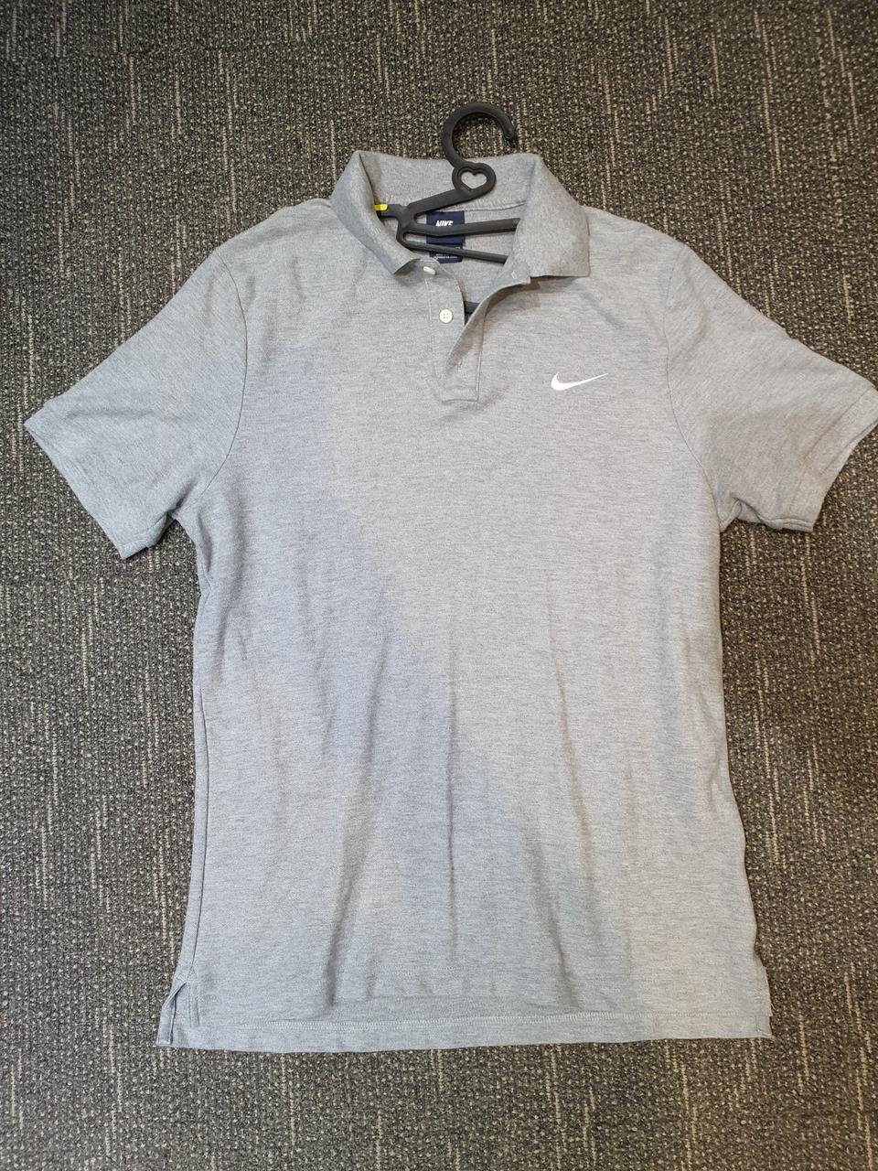 나이키 카라티 105사이즈 골프선수