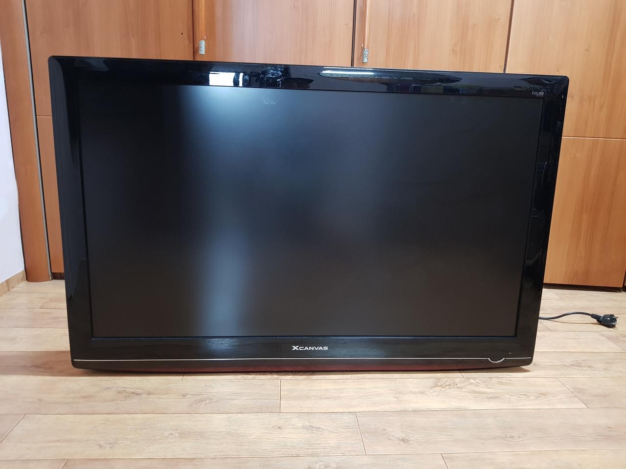 LG42인치 LCD TV