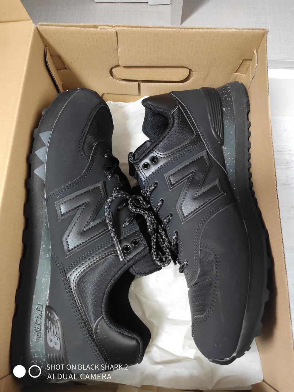 뉴발란스 운동화 신발