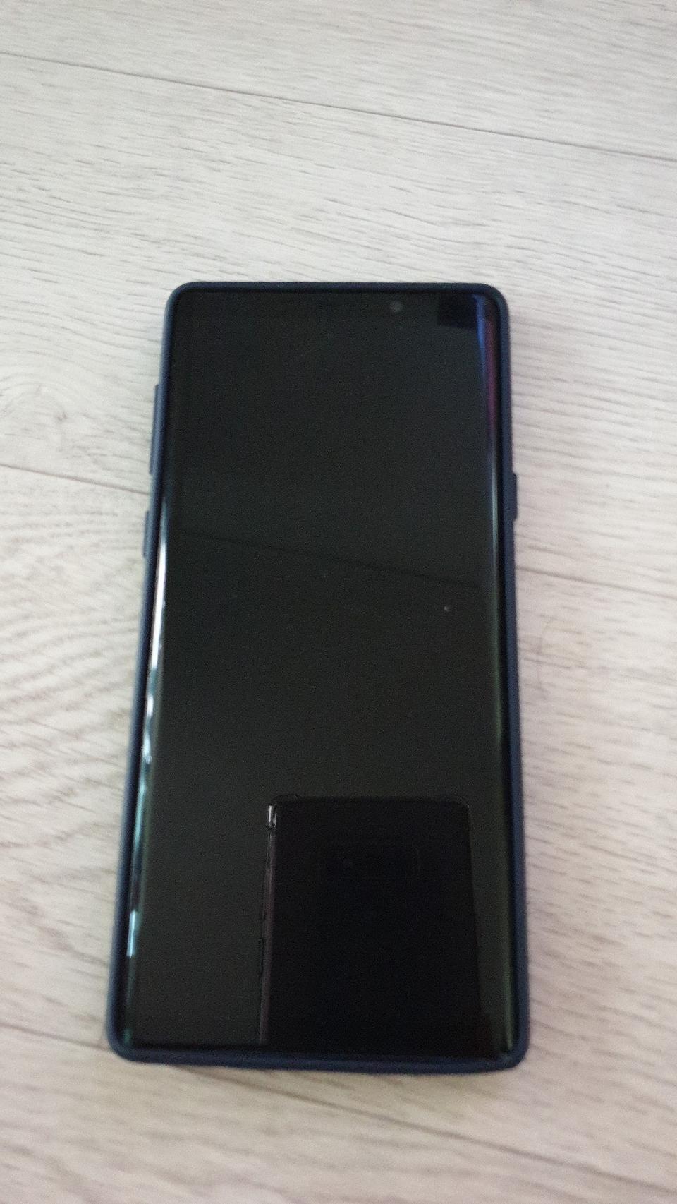 노트8휴대폰상태A급 판매 합니다