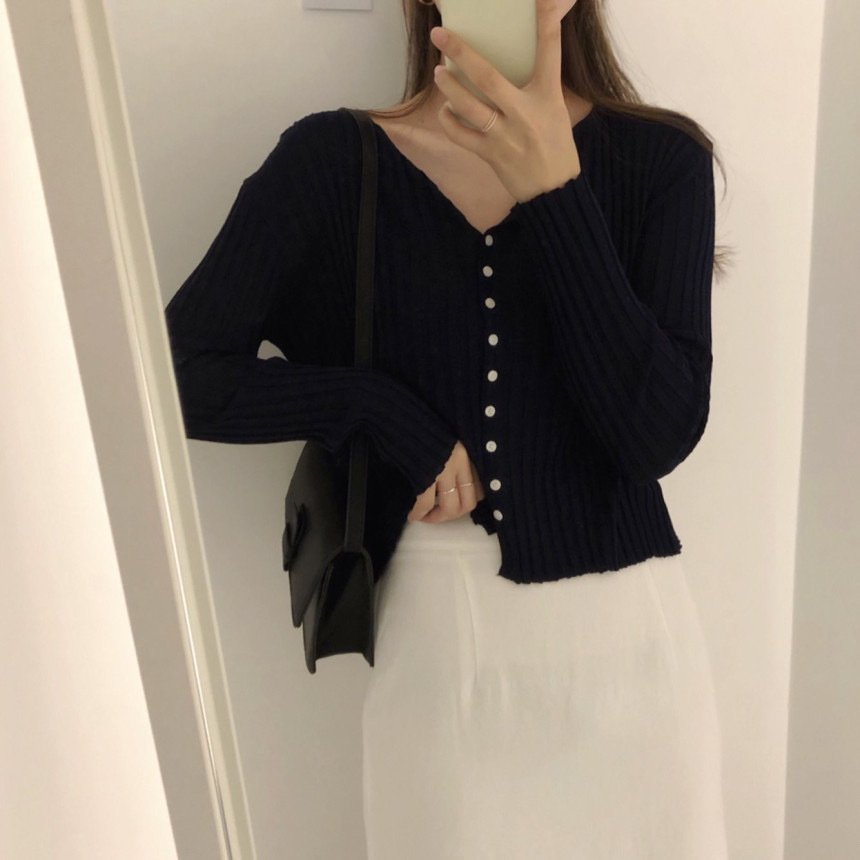 가디건 (새상품)