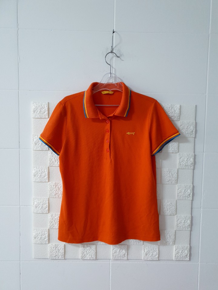 루이까스텔골프정품105