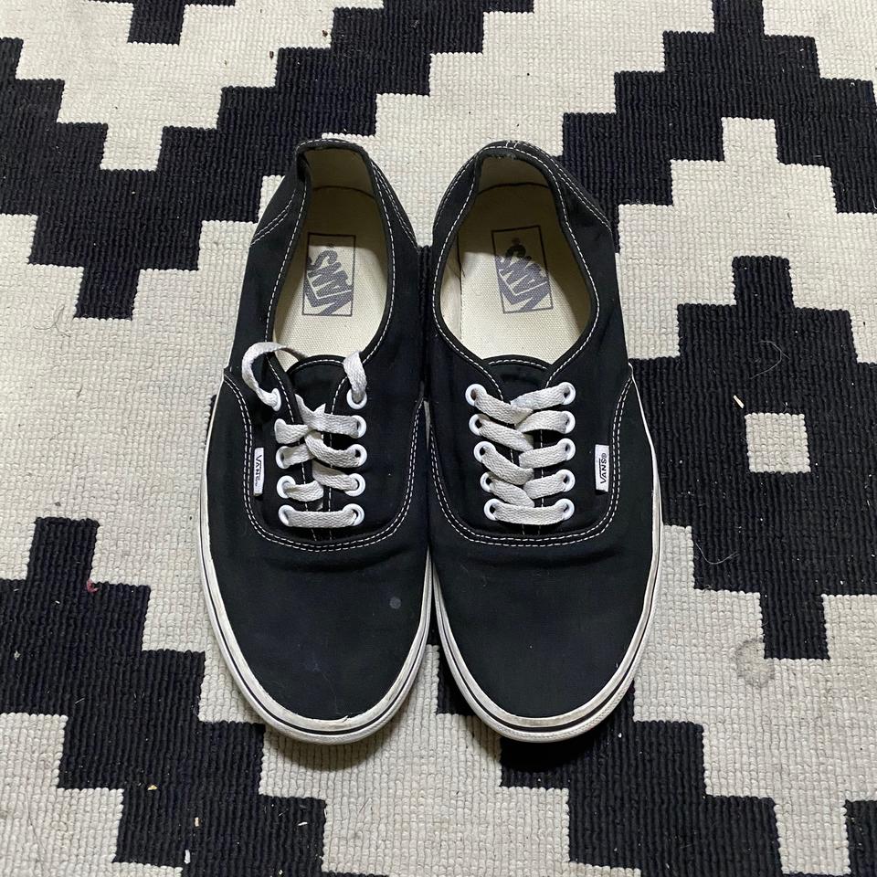 반스 올드스쿨 270